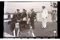 登錄號:KH2002.015.0028藏品圖，第7張