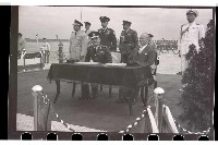 登錄號:KH2002.015.0028藏品圖，第8張