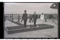 登錄號:KH2002.015.0028藏品圖，第9張