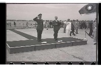 登錄號:KH2002.015.0028藏品圖，第10張