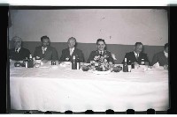 登錄號:KH2002.015.0028藏品圖，第11張