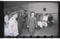 登錄號:KH2002.015.0028藏品圖，第13張