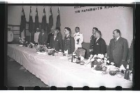 登錄號:KH2002.015.0028藏品圖，第14張