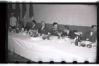 登錄號:KH2002.015.0028藏品圖，第15張