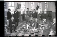 登錄號:KH2002.015.0029藏品圖，第3張