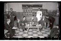 登錄號:KH2002.015.0029藏品圖，第4張