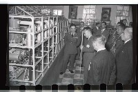 登錄號:KH2002.015.0029藏品圖，第10張