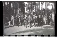 登錄號:KH2002.015.0029藏品圖，第11張