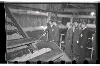 登錄號:KH2002.015.0029藏品圖，第13張