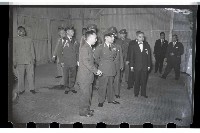 登錄號:KH2002.015.0029藏品圖，第14張