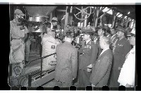 登錄號:KH2002.015.0029藏品圖，第15張