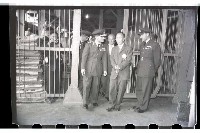 登錄號:KH2002.015.0029藏品圖，第16張