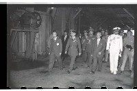 登錄號:KH2002.015.0029藏品圖，第17張