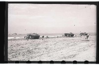 登錄號:KH2002.015.0030藏品圖，第2張