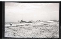 登錄號:KH2002.015.0030藏品圖，第3張