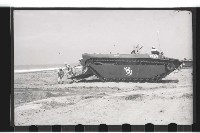 登錄號:KH2002.015.0030藏品圖，第4張