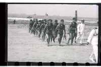 登錄號:KH2002.015.0030藏品圖，第5張