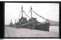 登錄號:KH2002.015.0030藏品圖，第6張