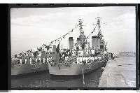 登錄號:KH2002.015.0030藏品圖，第7張