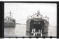 登錄號:KH2002.015.0030藏品圖，第8張