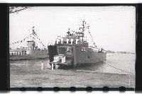 登錄號:KH2002.015.0030藏品圖，第9張