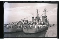 登錄號:KH2002.015.0030藏品圖，第10張