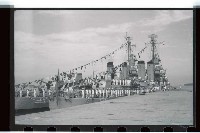 登錄號:KH2002.015.0030藏品圖，第11張