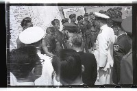 登錄號:KH2002.015.0030藏品圖，第12張