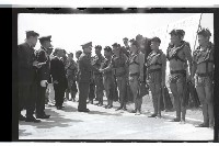 登錄號:KH2002.015.0030藏品圖，第13張