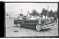 登錄號:KH2002.015.0031藏品圖，第1張