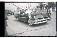 登錄號:KH2002.015.0031藏品圖，第2張