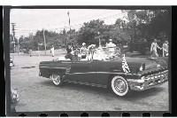 登錄號:KH2002.015.0031藏品圖，第3張