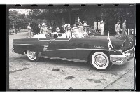 登錄號:KH2002.015.0031藏品圖，第4張