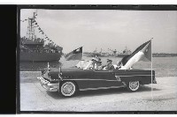 登錄號:KH2002.015.0031藏品圖，第5張