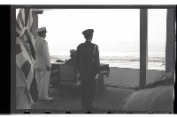 登錄號:KH2002.015.0031藏品圖，第6張