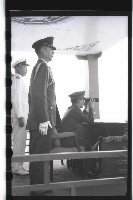 登錄號:KH2002.015.0031藏品圖，第7張