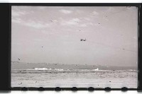 登錄號:KH2002.015.0031藏品圖，第8張