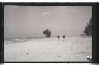 登錄號:KH2002.015.0031藏品圖，第9張