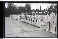 登錄號:KH2002.015.0031藏品圖，第11張