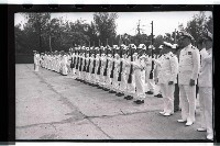 登錄號:KH2002.015.0031藏品圖，第12張