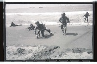 登錄號:KH2002.015.0031藏品圖，第13張