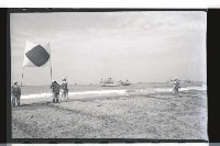 登錄號:KH2002.015.0031藏品圖，第14張