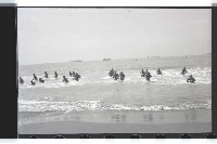 登錄號:KH2002.015.0031藏品圖，第15張