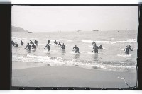 登錄號:KH2002.015.0031藏品圖，第16張