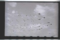 登錄號:KH2002.015.0032藏品圖，第6張