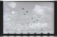 登錄號:KH2002.015.0032藏品圖，第7張