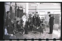 登錄號:KH2002.015.0033藏品圖，第1張