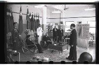 登錄號:KH2002.015.0033藏品圖，第2張