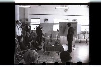 登錄號:KH2002.015.0033藏品圖，第3張