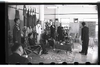 登錄號:KH2002.015.0033藏品圖，第4張